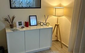Glemmyhouse